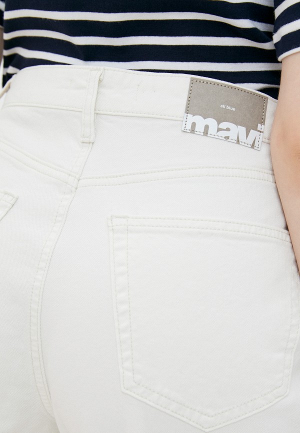 фото Джинсы mavi