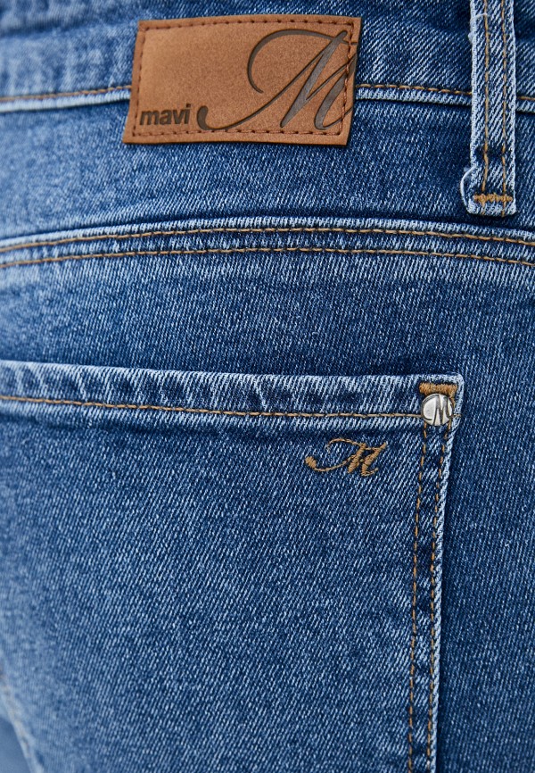 фото Джинсы mavi