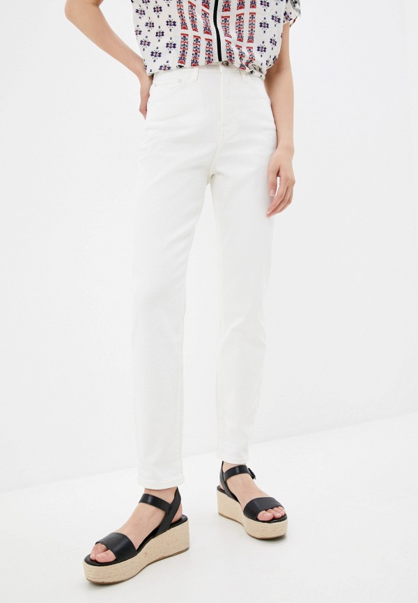 Джинсы Mavi 2299₽