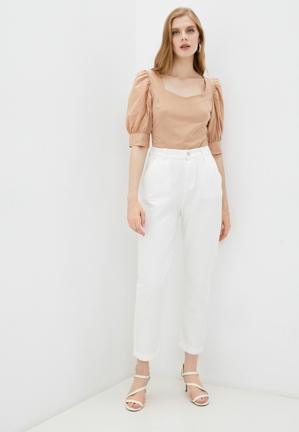 фото Брюки mavi