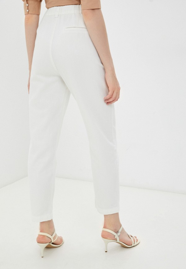 фото Брюки mavi