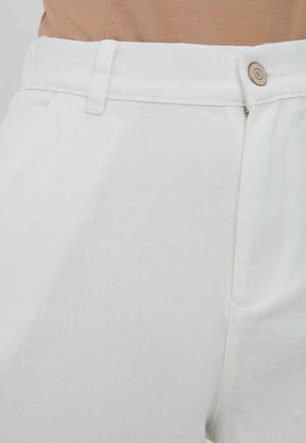 фото Брюки mavi