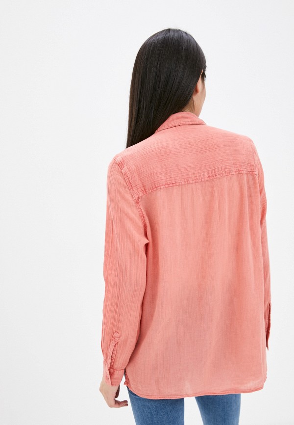 фото Рубашка mavi