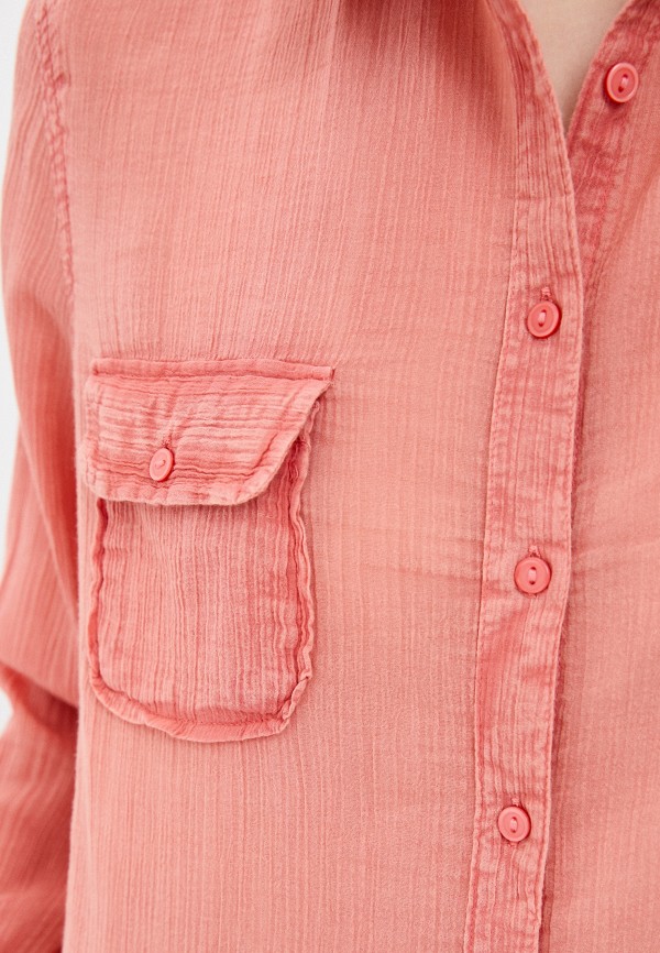 фото Рубашка mavi