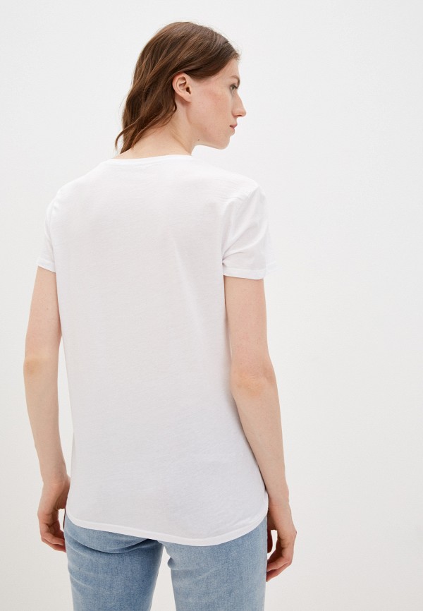 фото Футболка mavi