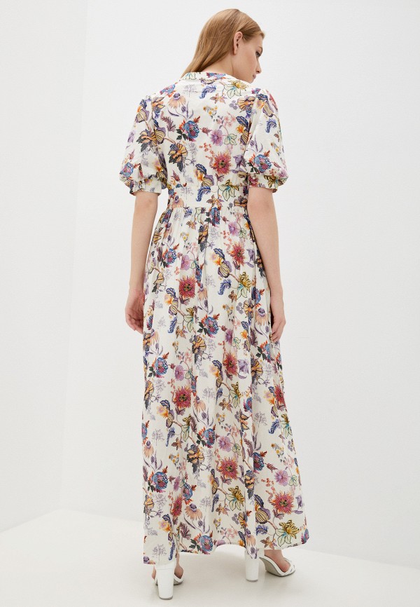 фото Платье emilia dell'oro