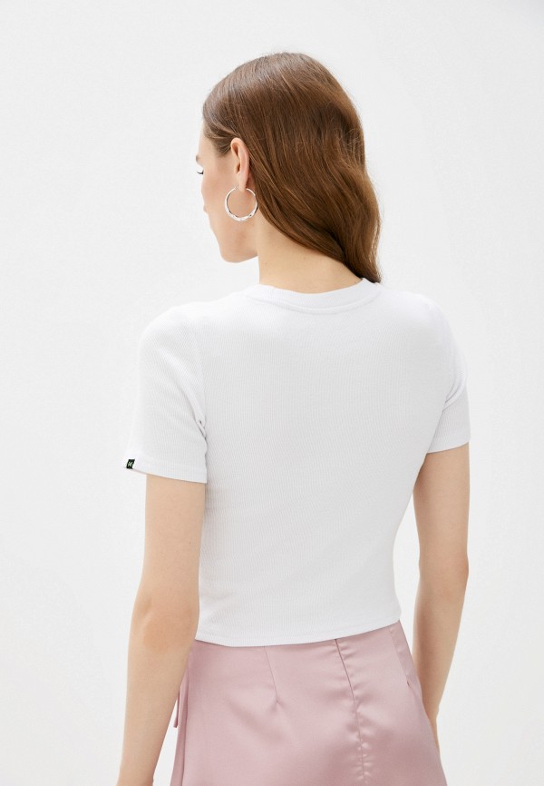 фото Футболка sela