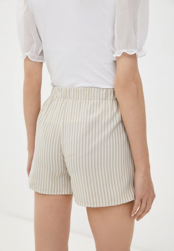 фото Шорты fadjo