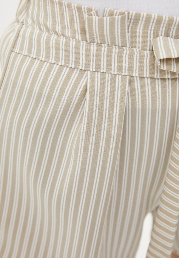 фото Шорты fadjo