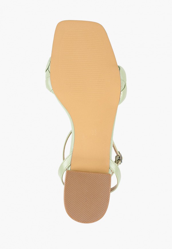 фото Босоножки tervolina