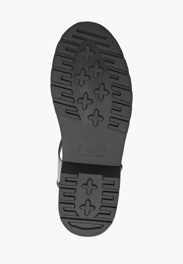 фото Сандалии tervolina