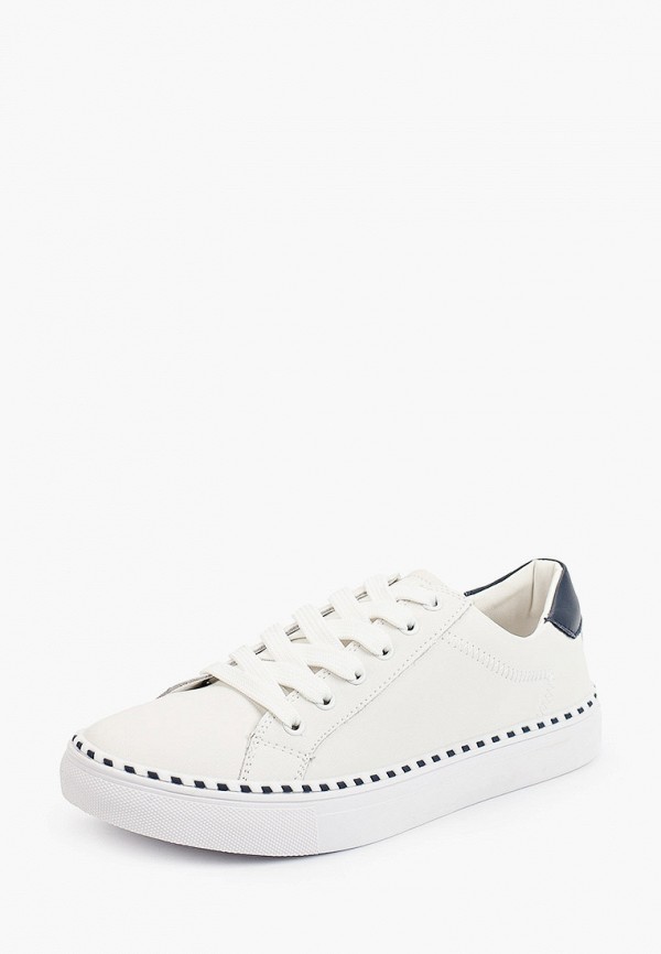 фото Кеды tervolina