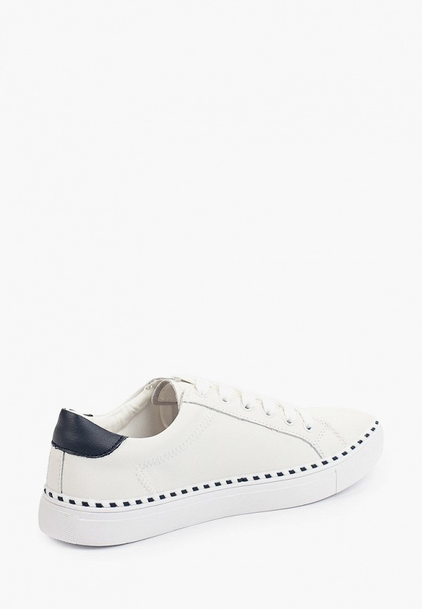 фото Кеды tervolina