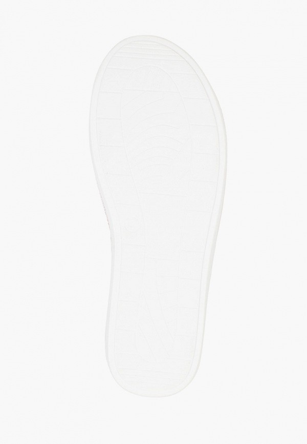 фото Босоножки tervolina