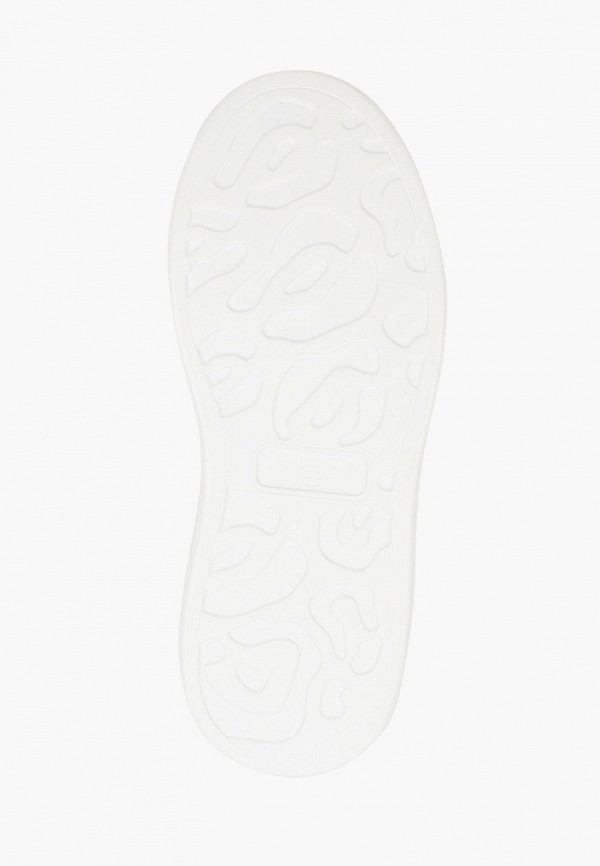 фото Кеды tervolina