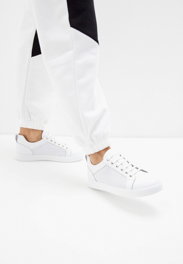 фото Кеды tervolina