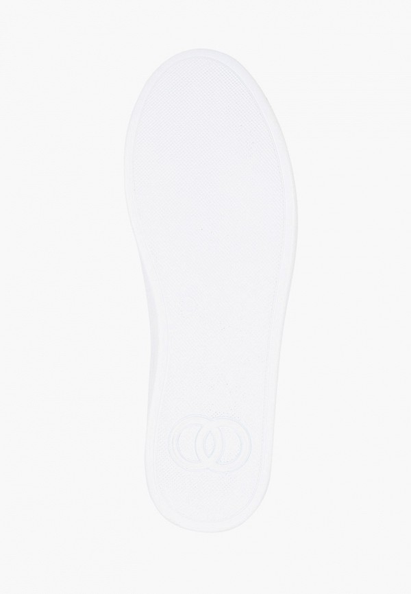 фото Кеды tervolina