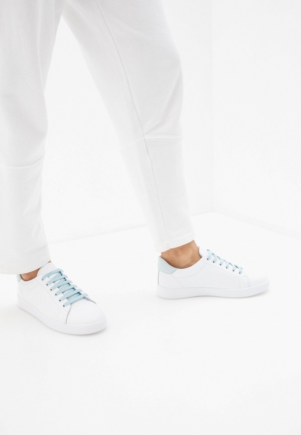 фото Кеды tervolina