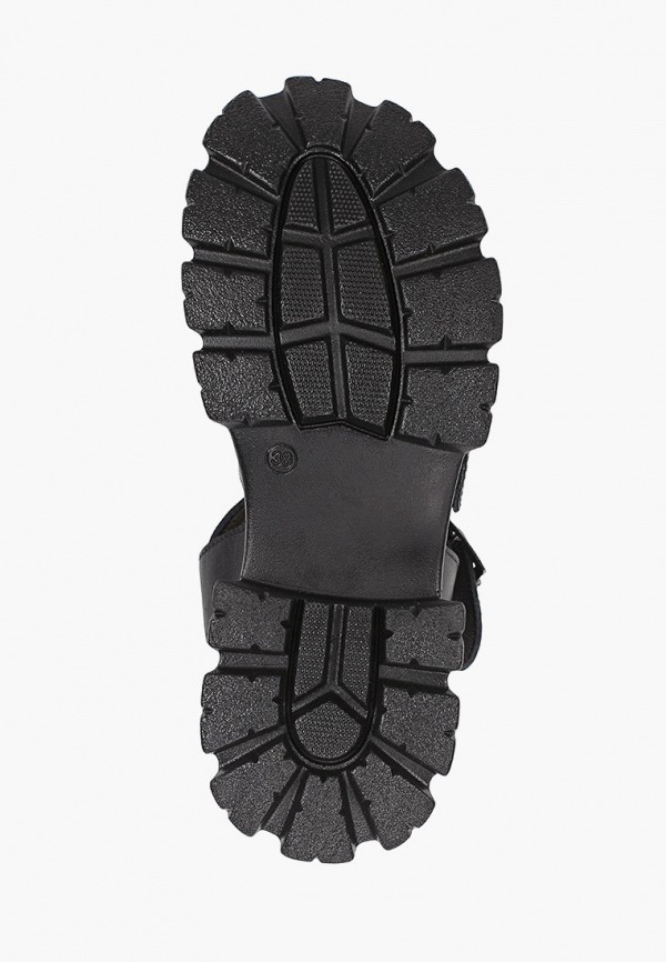 фото Босоножки tervolina