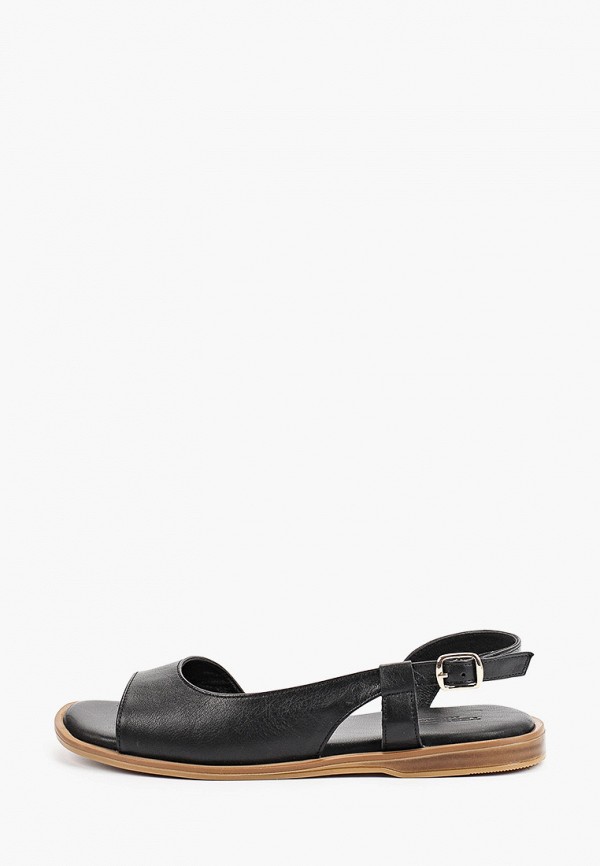 фото Сандалии tervolina