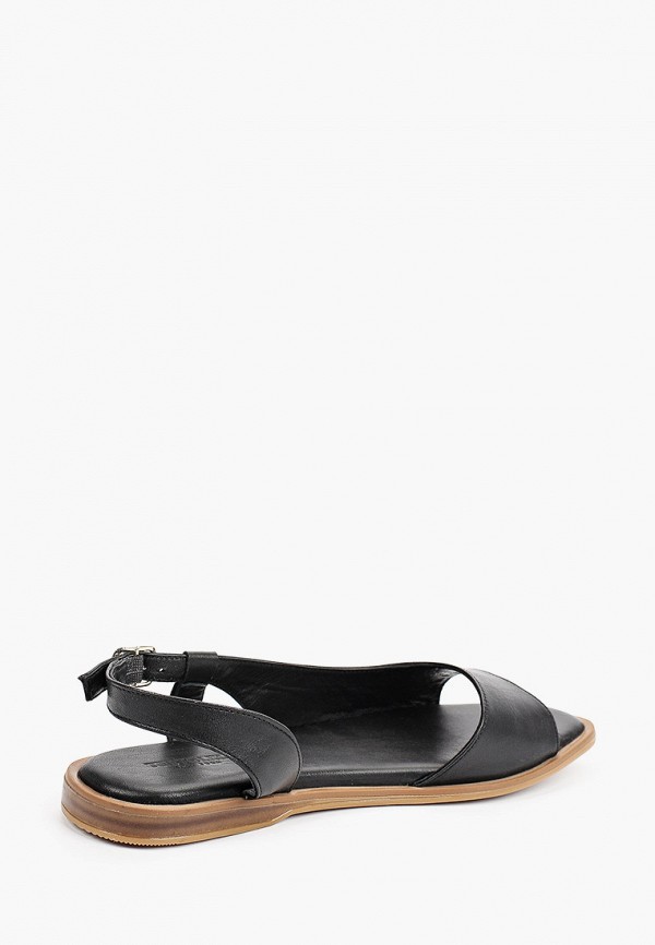 фото Сандалии tervolina