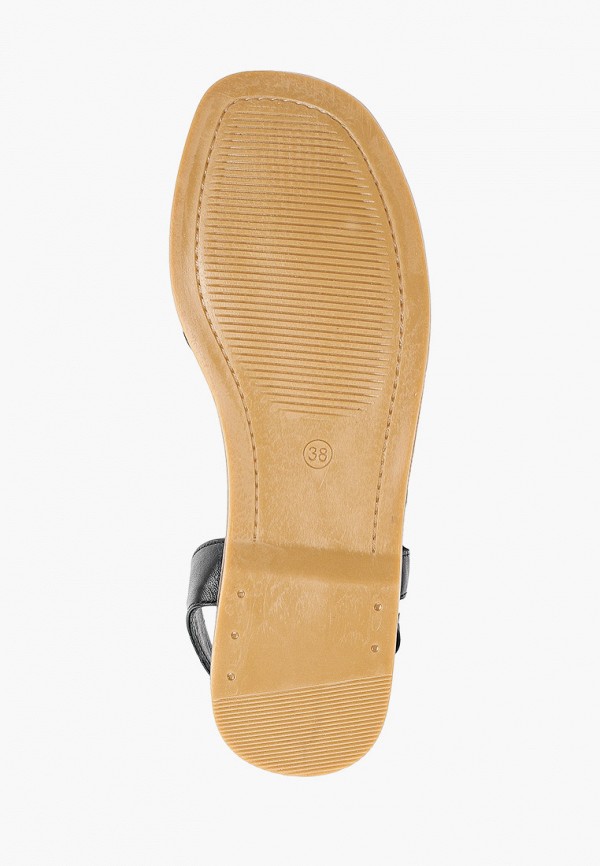 фото Сандалии tervolina