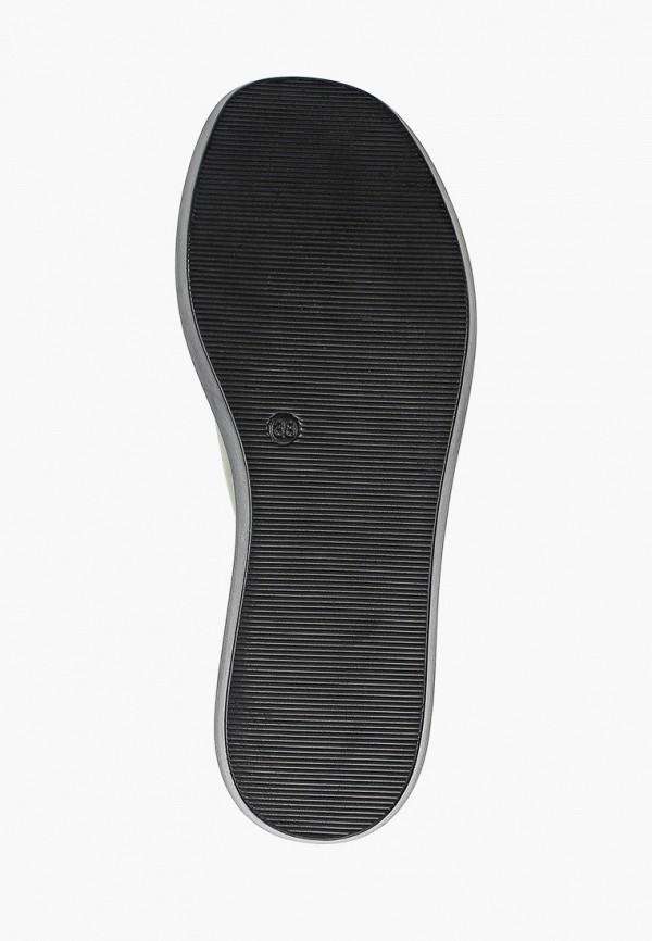 фото Босоножки tervolina