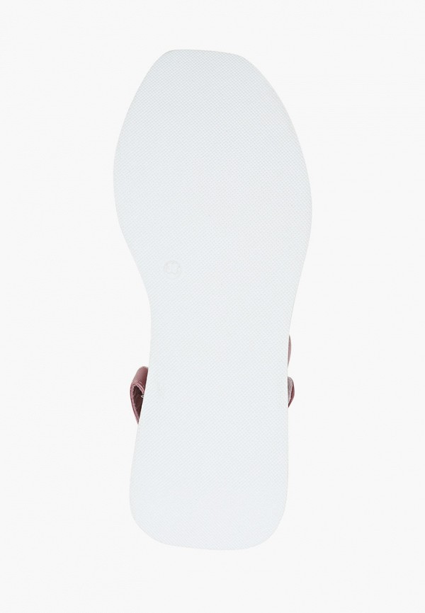 фото Босоножки tervolina