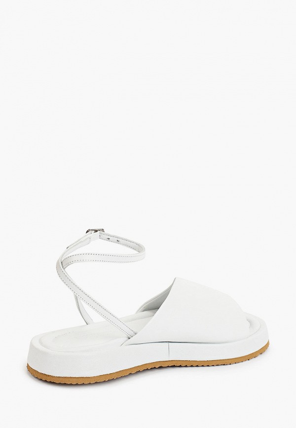 фото Сандалии tervolina