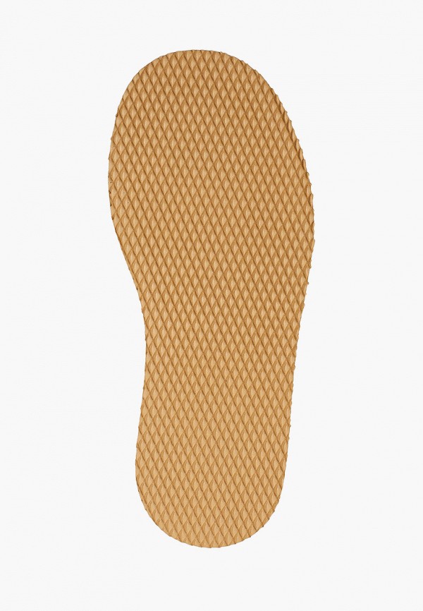 фото Сандалии tervolina