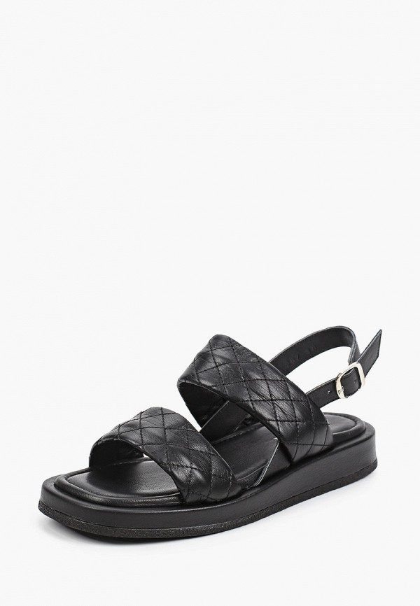 фото Сандалии tervolina