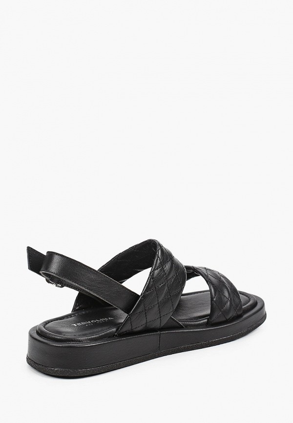 фото Сандалии tervolina