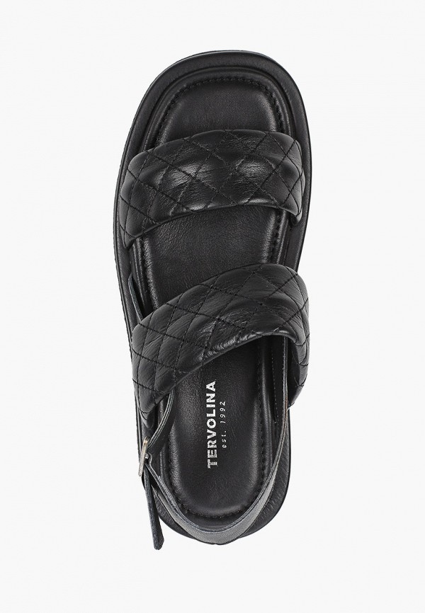 фото Сандалии tervolina