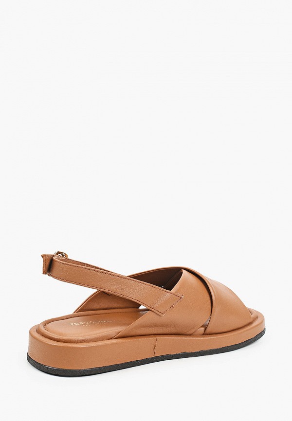 фото Сандалии tervolina