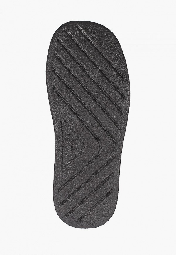 фото Сандалии tervolina