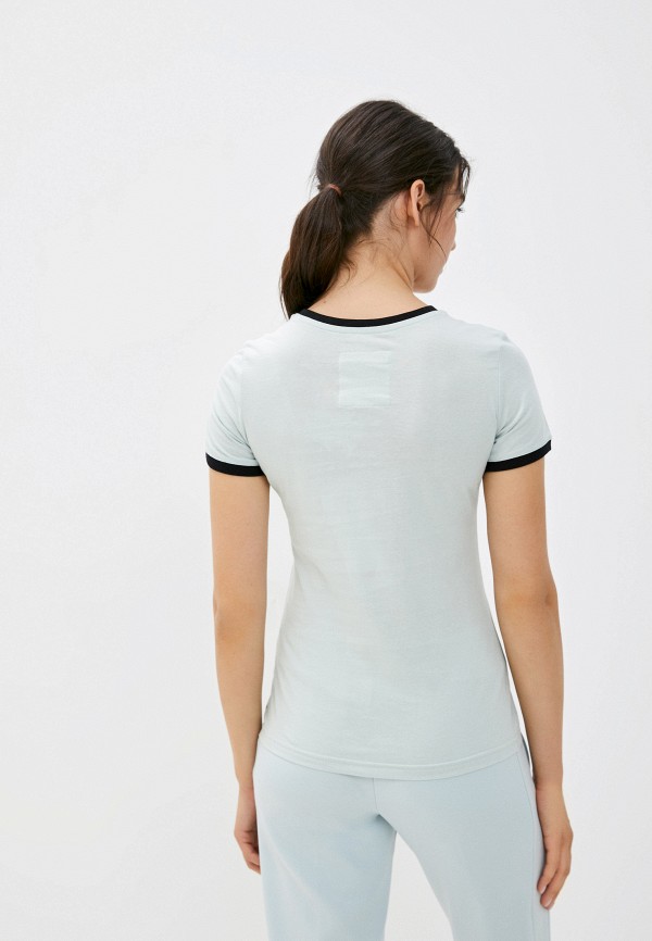 фото Футболка kappa