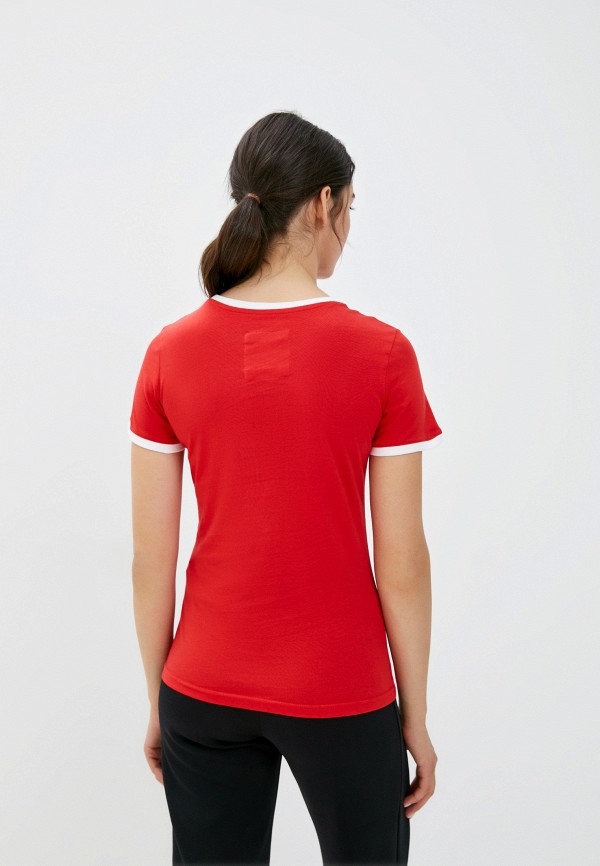 фото Футболка kappa