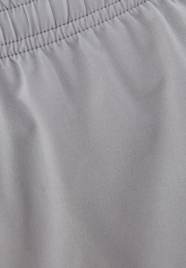 фото Шорты спортивные demix