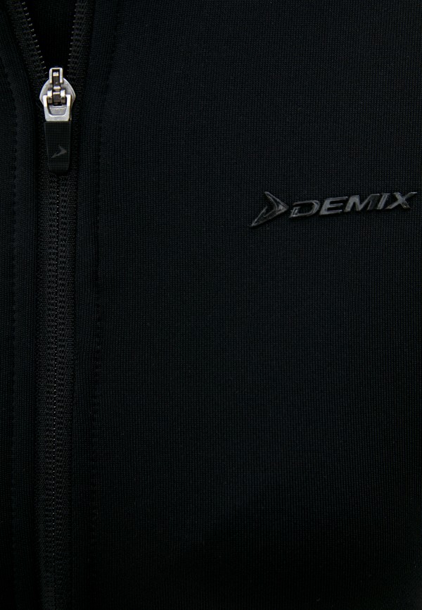 фото Толстовка demix