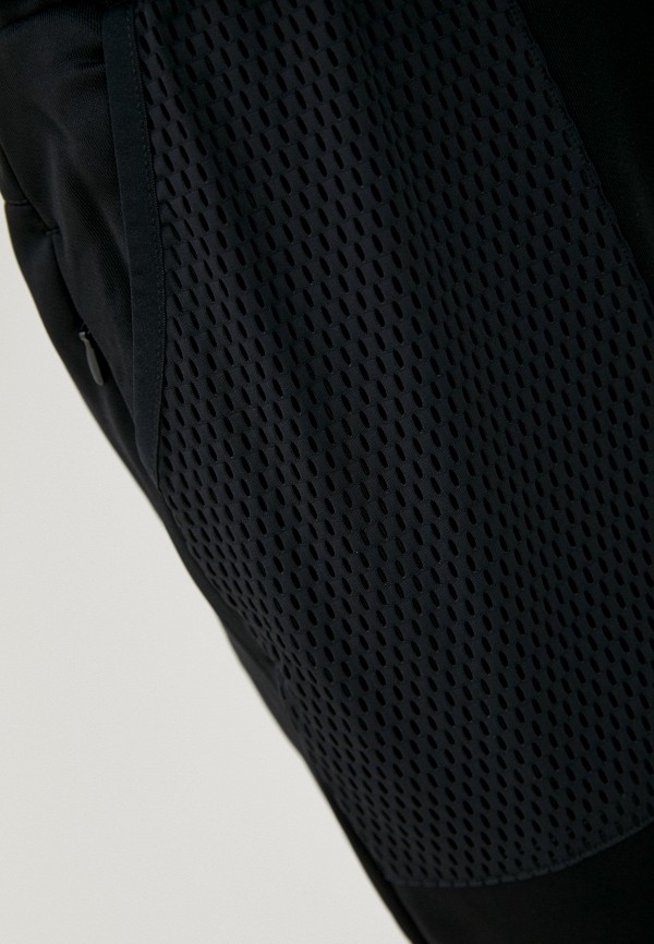 фото Брюки спортивные demix