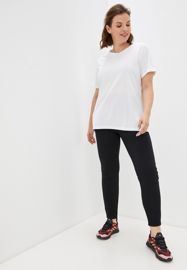 фото Брюки спортивные demix