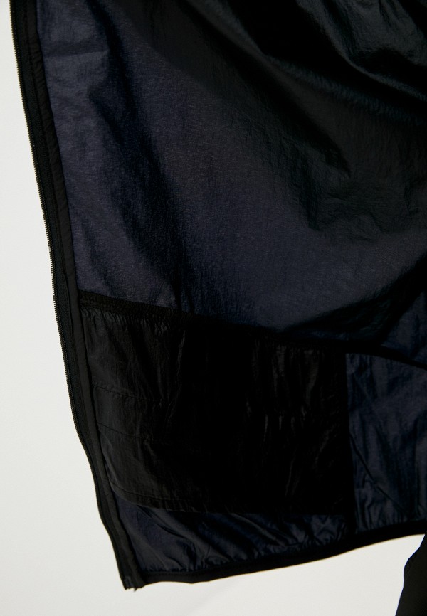 фото Ветровка demix