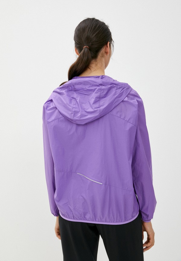 фото Ветровка demix