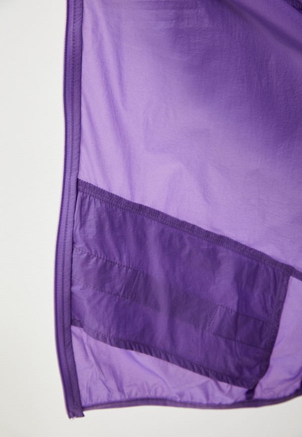 фото Ветровка demix