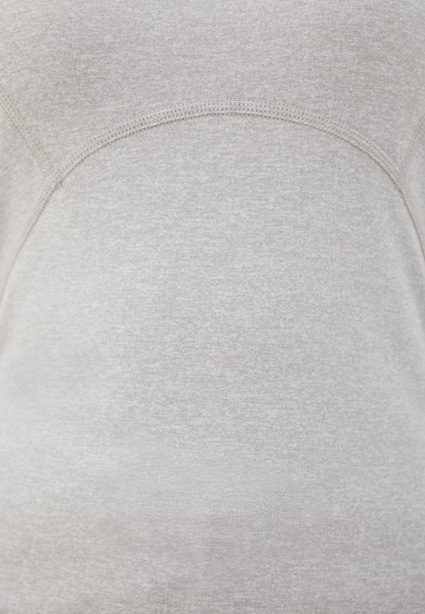 фото Лонгслив спортивный northland