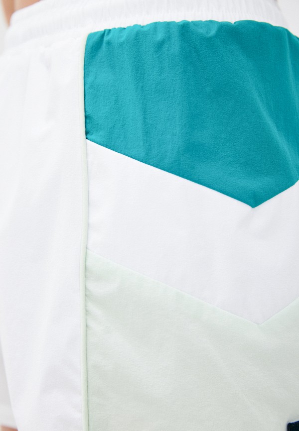 фото Шорты спортивные ellesse