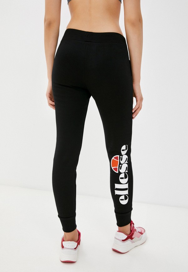 фото Брюки спортивные ellesse