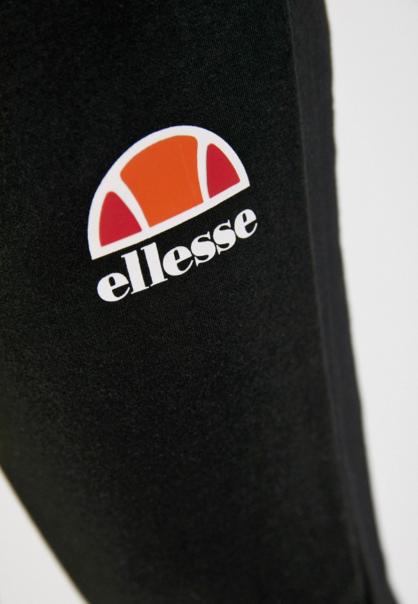 фото Брюки спортивные ellesse