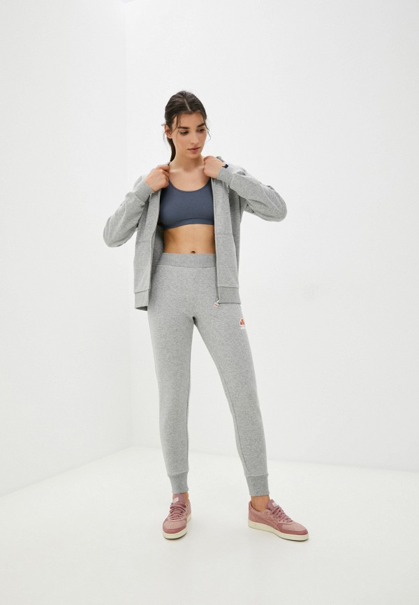 

Брюки спортивные Ellesse, Серый, FORZA JOG PANT