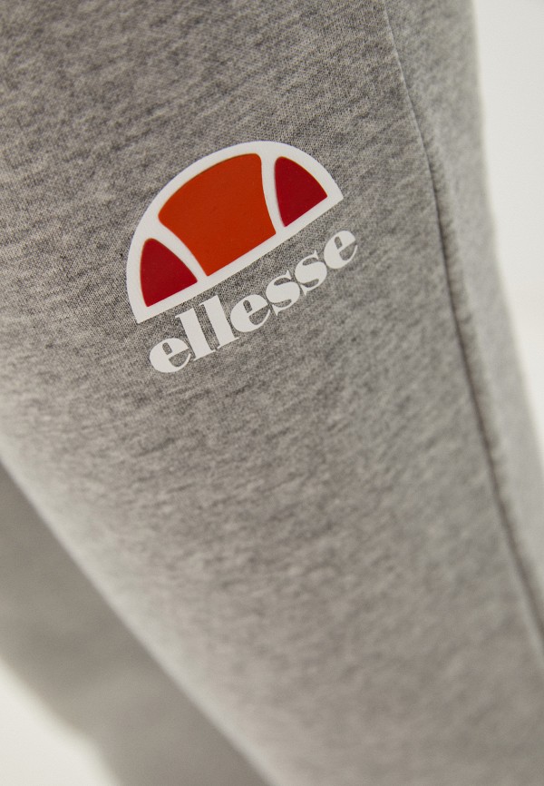 фото Брюки спортивные ellesse